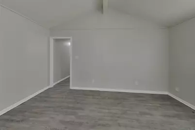 23115 Earlmist Drive, Spring, TX 77373 - Photo 3