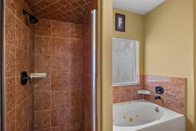 226 Persimmon Drive, Baytown, TX 77520 - Photo 17