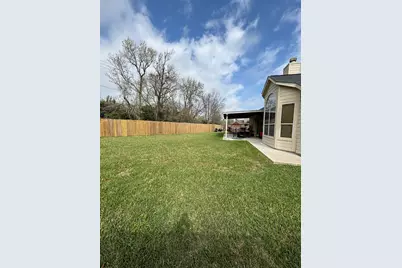 226 Persimmon Drive, Baytown, TX 77520 - Photo 21