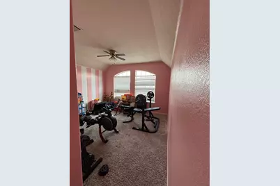 226 Persimmon Drive, Baytown, TX 77520 - Photo 9