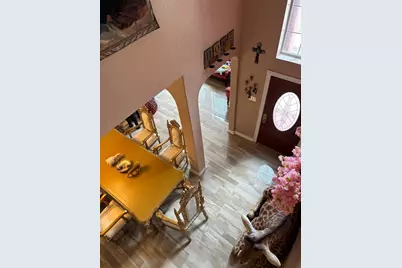 226 Persimmon Drive, Baytown, TX 77520 - Photo 7