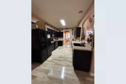 226 Persimmon Drive, Baytown, TX 77520 - Photo 11