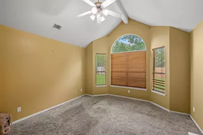 226 Persimmon Drive, Baytown, TX 77520 - Photo 15