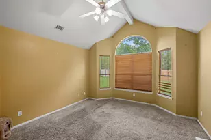 226 Persimmon Dr, Baytown, TX 77520 - Photo 15