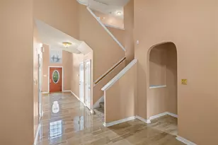 226 Persimmon Dr, Baytown, TX 77520 - Photo 7
