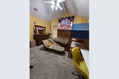 226 Persimmon Drive, Baytown, TX 77520 - Photo 17