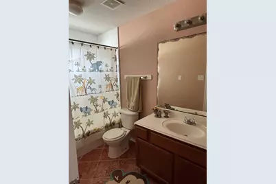 226 Persimmon Drive, Baytown, TX 77520 - Photo 13