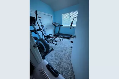 226 Persimmon Drive, Baytown, TX 77520 - Photo 15