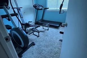 226 Persimmon Dr, Baytown, TX 77520 - Photo 15