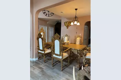 226 Persimmon Drive, Baytown, TX 77520 - Photo 5