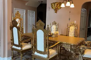 226 Persimmon Dr, Baytown, TX 77520 - Photo 5