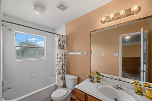 226 Persimmon Dr, Baytown, TX 77520 - Photo 21