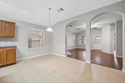 20247 Sunset Ranch Drive, Katy, TX 77449 - Photo 13