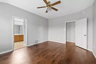 20247 Sunset Ranch Drive, Katy, TX 77449 - Photo 21