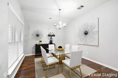20247 Sunset Ranch Drive, Katy, TX 77449 - Photo 5