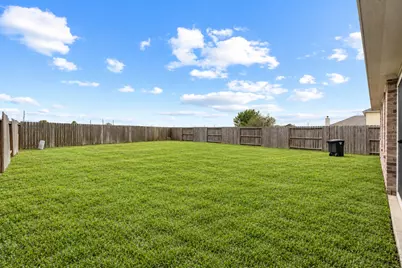 20247 Sunset Ranch Drive, Katy, TX 77449 - Photo 31