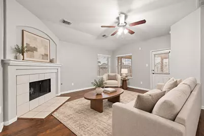 20247 Sunset Ranch Drive, Katy, TX 77449 - Photo 15
