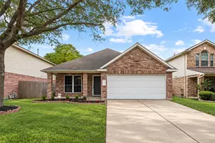 20247 Sunset Ranch Dr, Katy, TX 77449 - Photo 1