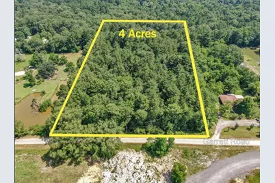 00 Garrett Road, Conroe, TX 77306 - Photo 23
