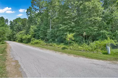 00 Garrett Road, Conroe, TX 77306 - Photo 9