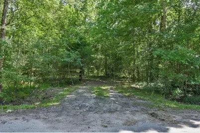 00 Garrett Road, Conroe, TX 77306 - Photo 13