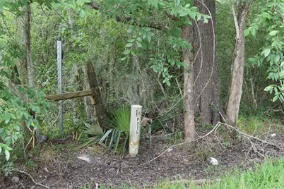 00 Garrett Road, Conroe, TX 77306 - Photo 11