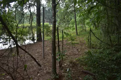 00 Garrett Road, Conroe, TX 77306 - Photo 15
