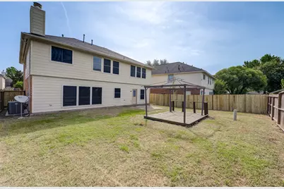 12415 Silversmine Drive, Houston, TX 77014 - Photo 49