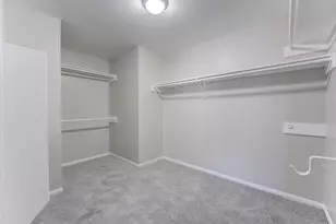 12415 Silversmine Dr, Houston, TX 77014 - Photo 27