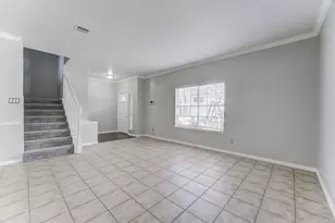 12415 Silversmine Dr, Houston, TX 77014 - Photo 39