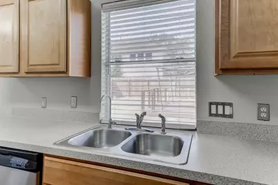 12415 Silversmine Drive, Houston, TX 77014 - Photo 15