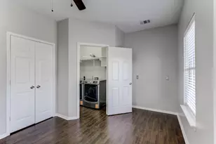 12415 Silversmine Dr, Houston, TX 77014 - Photo 45