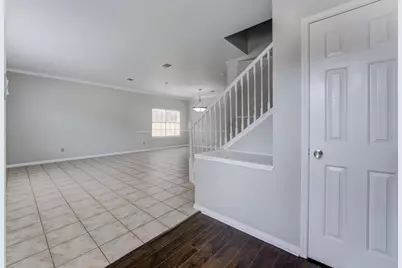 12415 Silversmine Drive, Houston, TX 77014 - Photo 37