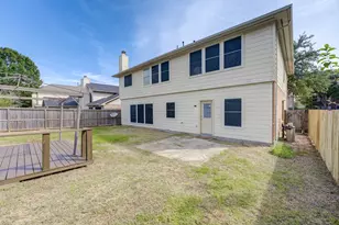 12415 Silversmine Dr, Houston, TX 77014 - Photo 47