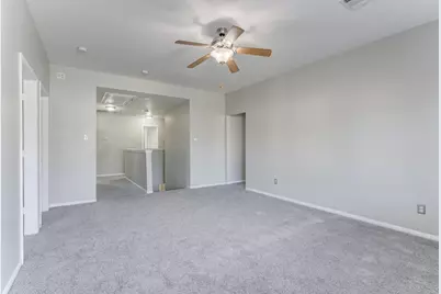 12415 Silversmine Drive, Houston, TX 77014 - Photo 19