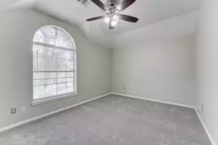 12415 Silversmine Dr, Houston, TX 77014 - Photo 35