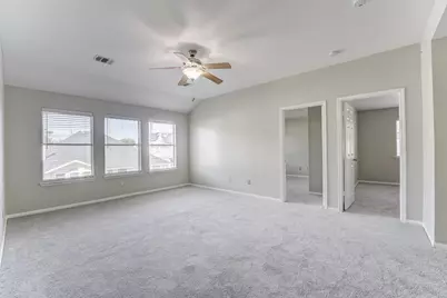 12415 Silversmine Drive, Houston, TX 77014 - Photo 17