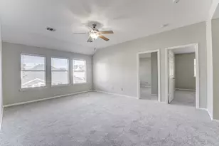 12415 Silversmine Dr, Houston, TX 77014 - Photo 17