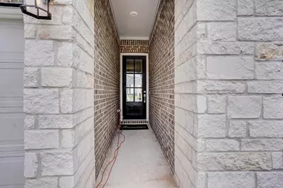 7542 Coral Lake Drive, Cypress, TX 77433 - Photo 5