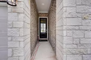 7542 Coral Lk Dr, Cypress, TX 77433 - Photo 5