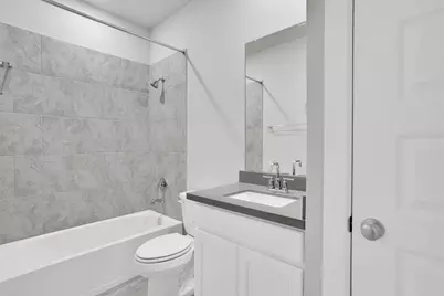 7542 Coral Lake Drive, Cypress, TX 77433 - Photo 31