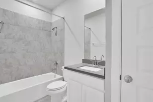 7542 Coral Lk Dr, Cypress, TX 77433 - Photo 31