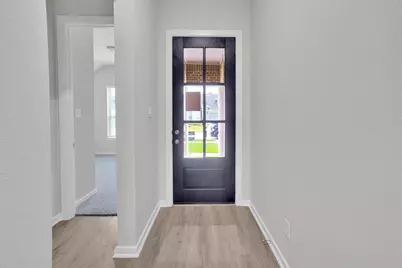 7542 Coral Lake Drive, Cypress, TX 77433 - Photo 11