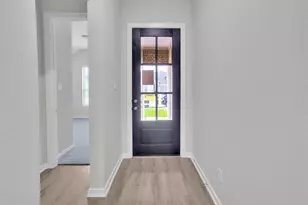 7542 Coral Lk Dr, Cypress, TX 77433 - Photo 11