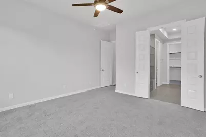 7542 Coral Lake Drive, Cypress, TX 77433 - Photo 23