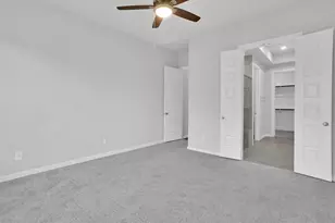 7542 Coral Lk Dr, Cypress, TX 77433 - Photo 23