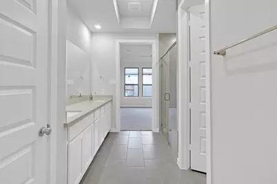 7542 Coral Lake Drive, Cypress, TX 77433 - Photo 27