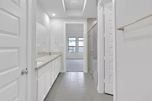 7542 Coral Lk Dr, Cypress, TX 77433 - Photo 27