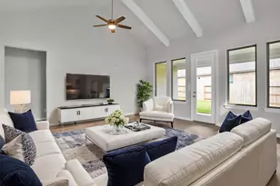 7542 Coral Lk Dr, Cypress, TX 77433 - Photo 1