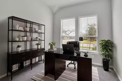 7542 Coral Lake Drive, Cypress, TX 77433 - Photo 7